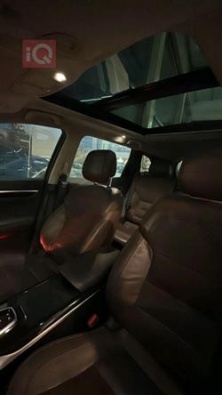 رينو كوليوس